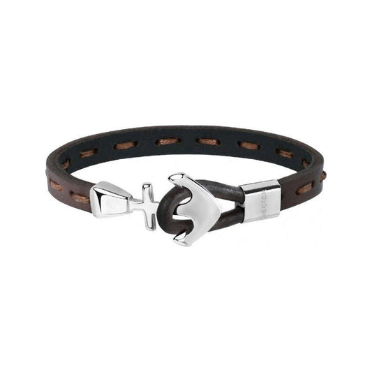 SECTOR JEWELS Mod. BANDY Bracelet