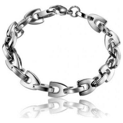 BREIL JEWELS Mod. CHAIN