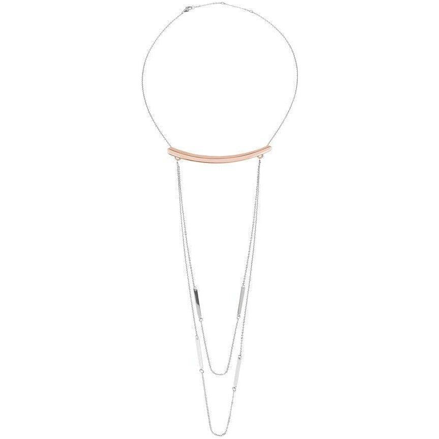 BREIL JEWELS Mod. BANGS