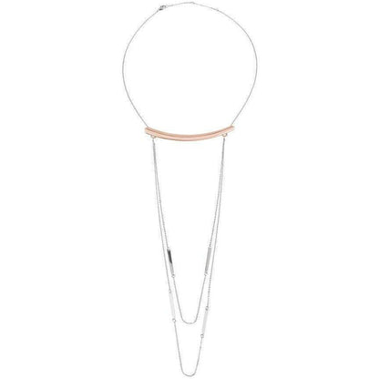 BREIL JEWELS Mod. BANGS