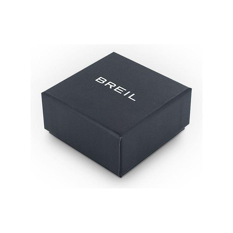BREIL JEWELS Mod. STICKS