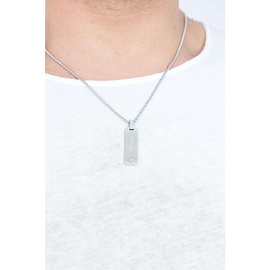 BREIL JEWELS Mod. ZODIAC