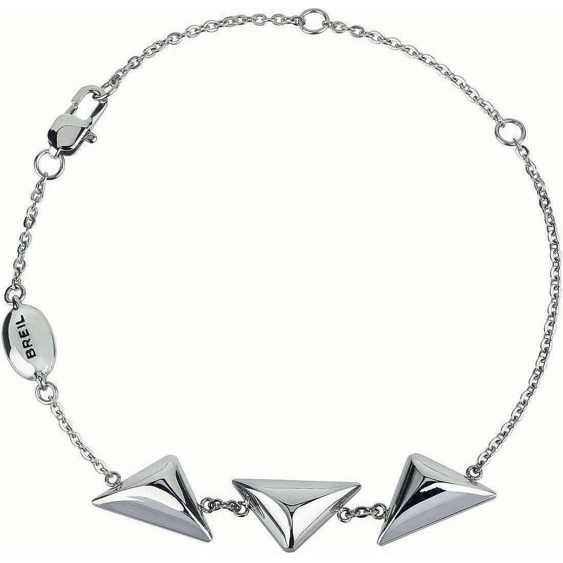 BREIL JEWELS Mod. ROCKERS JEWELS