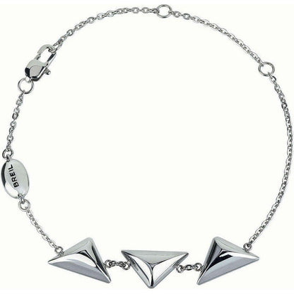 BREIL JEWELS Mod. ROCKERS JEWELS