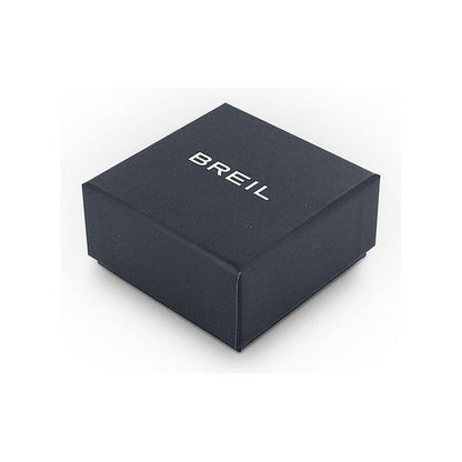 BREIL JEWELS Mod. ROCKERS JEWELS