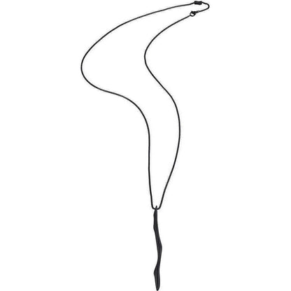 BREIL JEWELS Mod. B WITCH