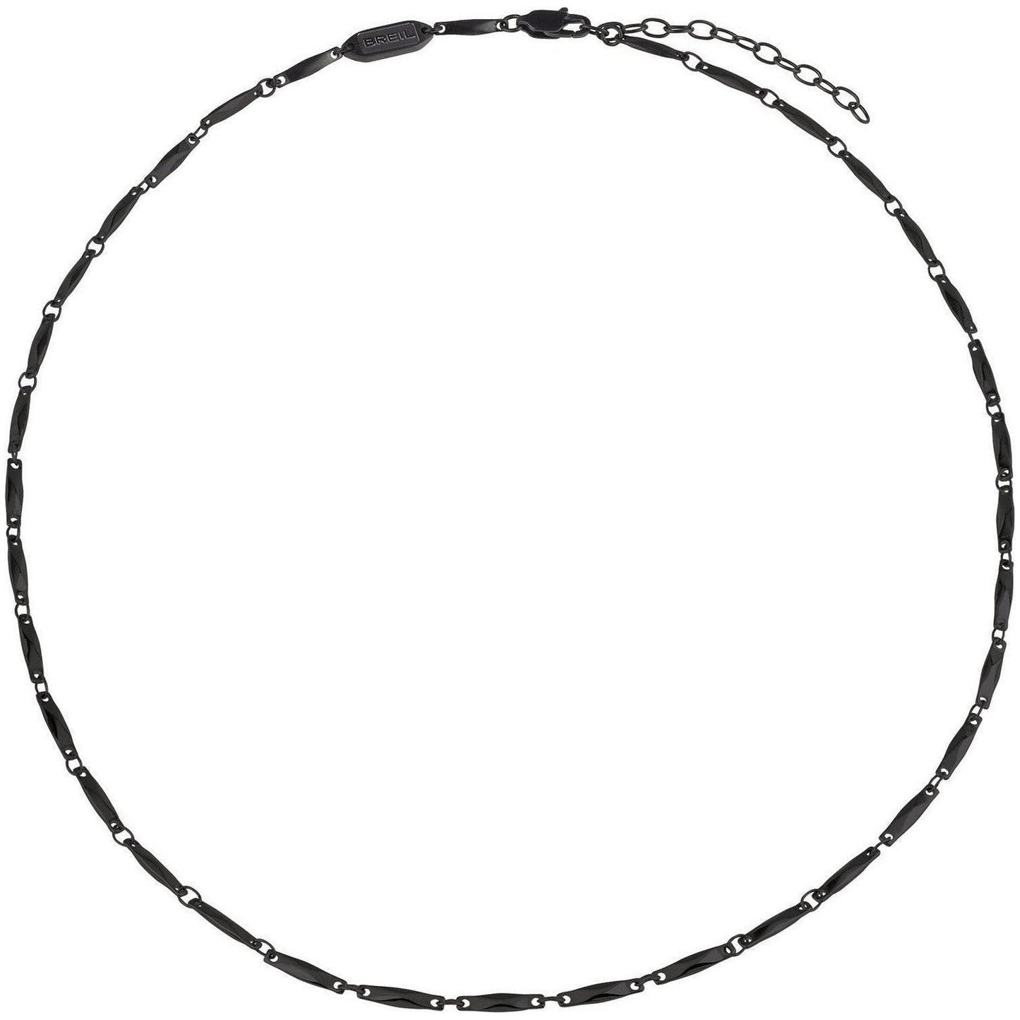 BREIL JEWELS Mod. TJ2827