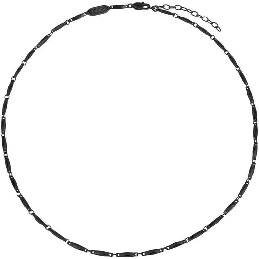 BREIL JEWELS Mod. TJ2827