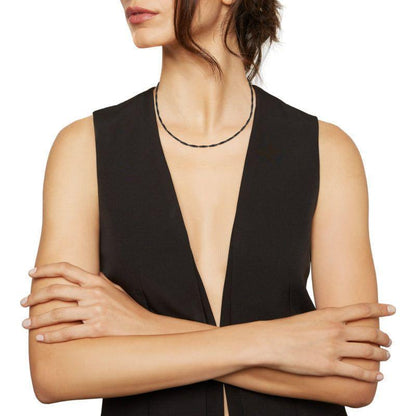 BREIL JEWELS Mod. TJ2827