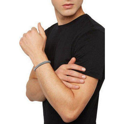 BREIL JEWELS Mod. TJ2907