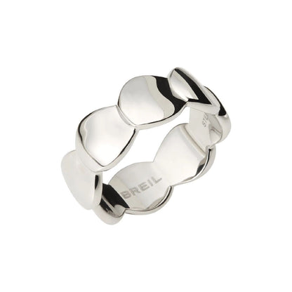 BREIL JEWELS Mod. TJ3238 DESIGNER FASHION JEWELLERY