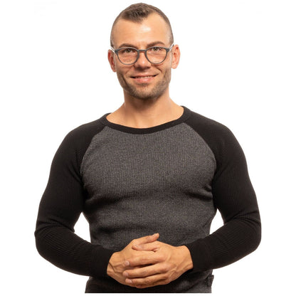 POLICE MOD. VPL635 50096G SUNGLASSES & EYEWEAR