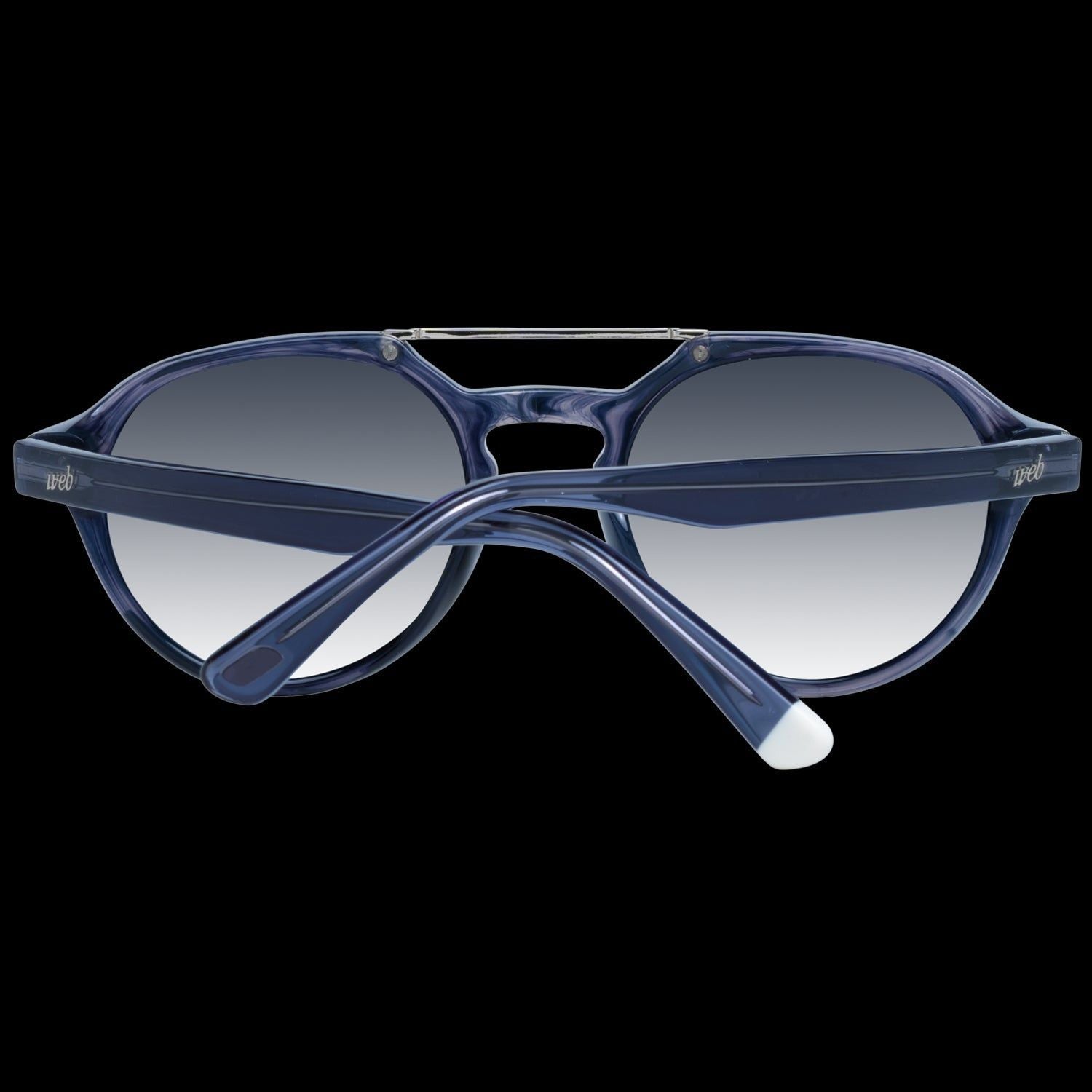 WEB SUNGLASSES