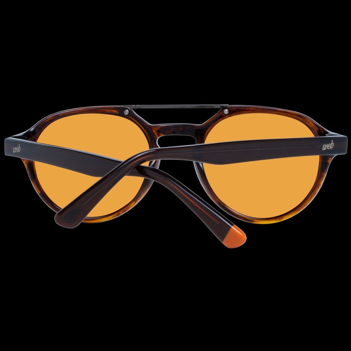 WEB SUNGLASSES SUNGLASSES & EYEWEAR