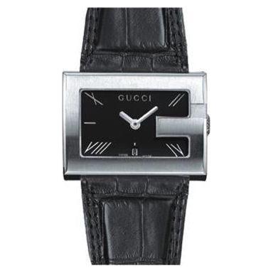 GUCCI Mod. YA100302