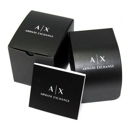 ARMANI EXCHANGE Mod. AX5658 AX5658