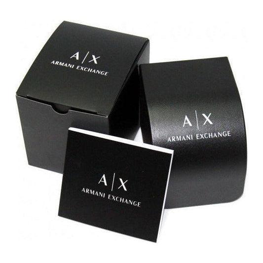 ARMANI EXCHANGE Mod. AX2413 AX2413