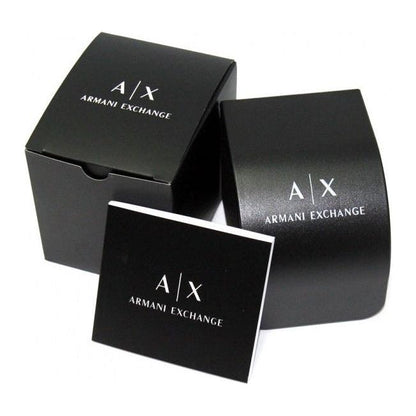 ARMANI EXCHANGE Mod. AX1957