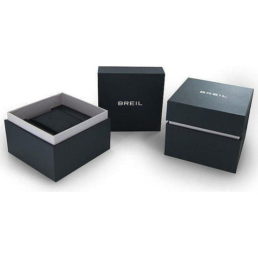 BREIL Mod. BW0321 BW0321