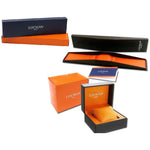 LOCMAN SHOPPER PACK 10 PCS LOCMAN_SHOPPER