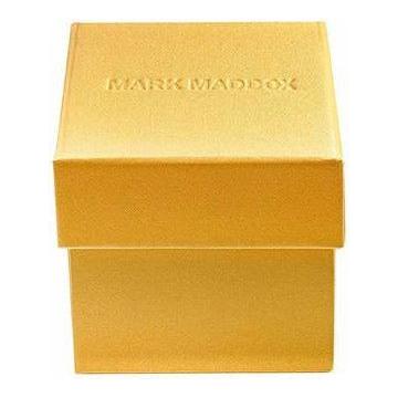 MARK MADDOX Mod. CASUAL HM6007-87